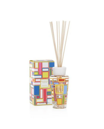 Diffusor My First Baobab Ocean Drive – bei La Casa