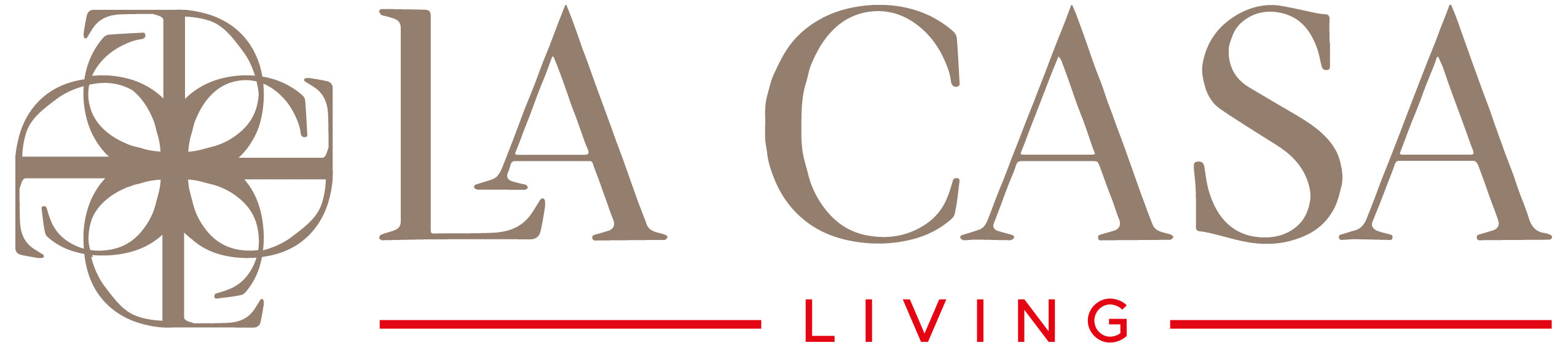 La Casa Living